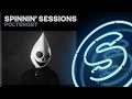 Spinnin’ Sessions Radio – Episode #584 | POLTERGST