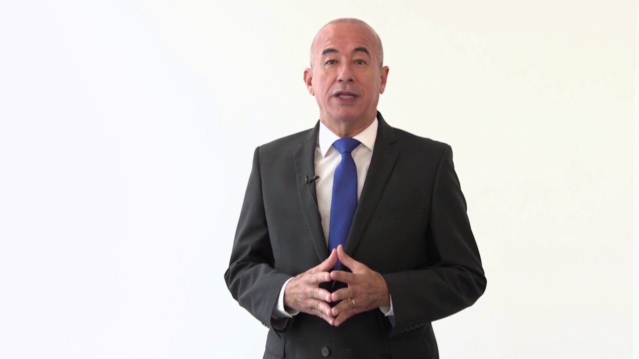 Éctor Jaime Ramírez Barba guanajuato mapa