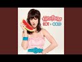 Hot N Cold