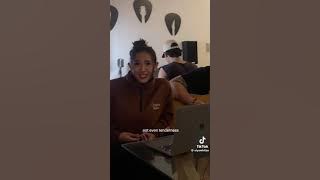 I’ll Kill Her - Soko [Lya and Fam Cover]