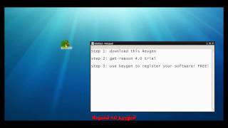 Get Reason4.0 Free