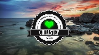 Sub.Sound - Another Time (Blaze Remix) Sub.Sound - Another Time (Blaze Remix)