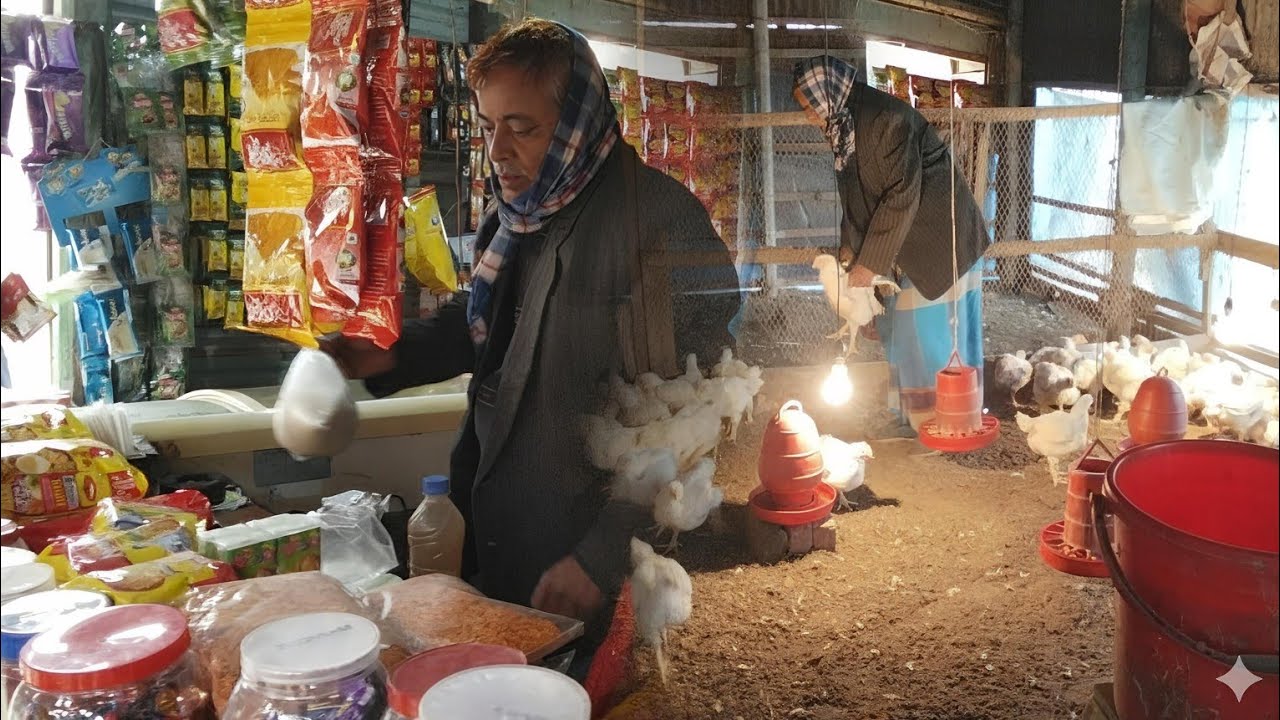 “আজ বাজার করতে কোথায় গেলাম? 🛒 কি কিনলাম! ফিরে এসে পরিবারের সাথে রান্না ও খাওয়া ❤️”