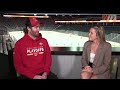 WTV 1-on-1 w/ Kevin Rooney