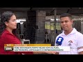 Feira movimenta Porto Velho com cultura, gastronomia, artesanato e empreendedorismo