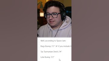 Ranking MultiVersus Characters I could Beat in a Fight Part 5