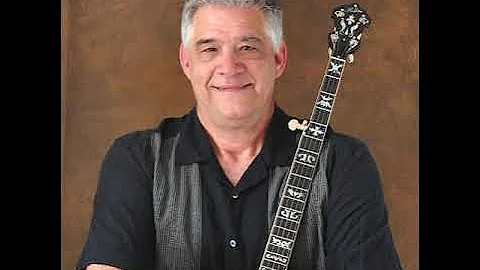 #74 - Steve Huber, part 1