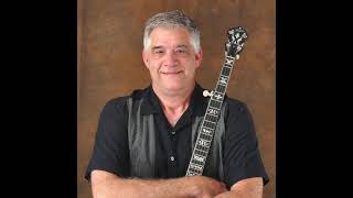 #74 - Steve Huber, part 1