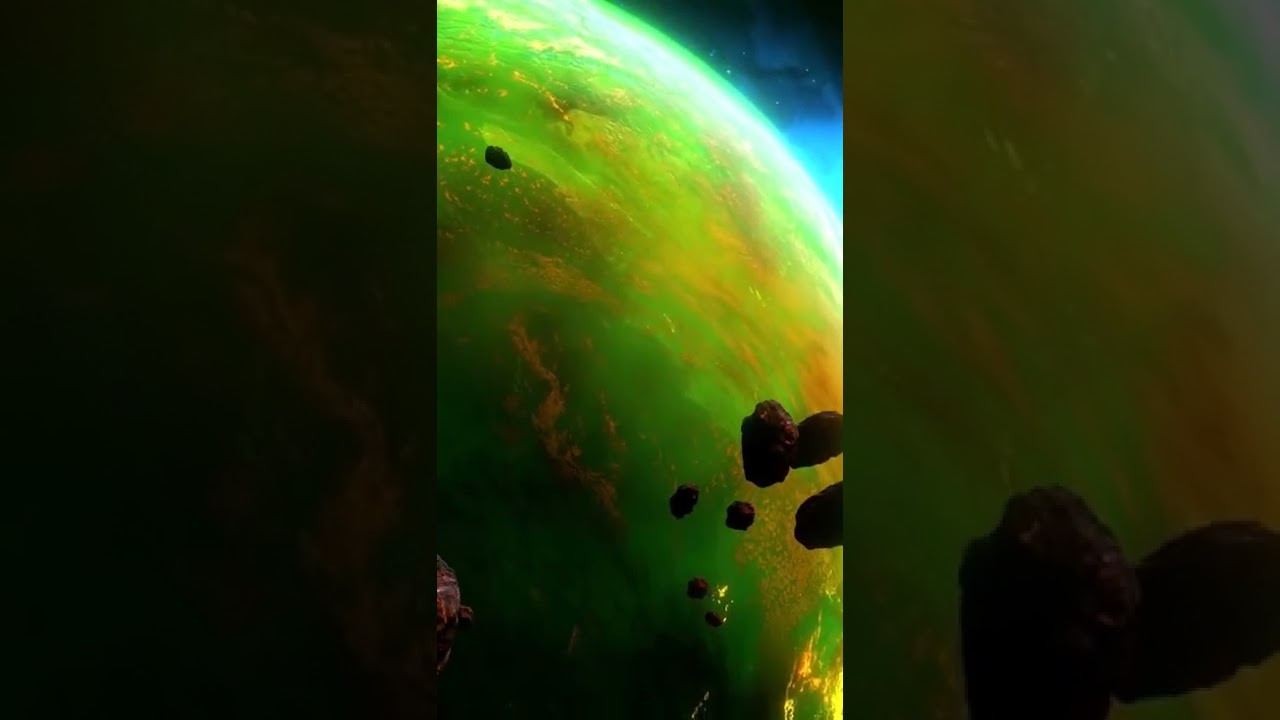 M74 like you've never seen before - The Galaxy