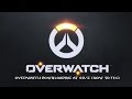 Overwatch Downloading At 0B/s [How to Fix]