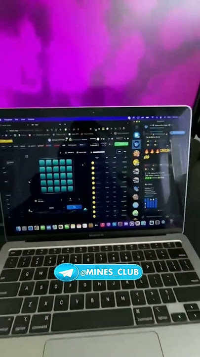 Free Money Guys🤑 Free Signals My Telegram Channel Link Comment BIO https://t.me/MINES_CLUB  #shorts