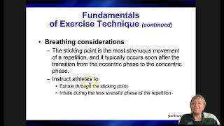 CSCS chapter 15 (T&T WT)