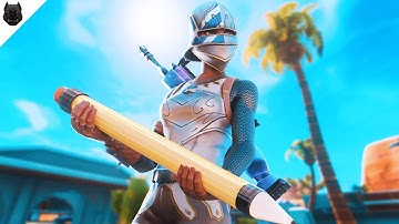 Meet one of the fastest editors... #releasethehounds #teamBH