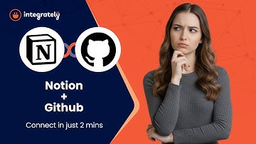 Turn Notion Tasks into GitHub Issues | Manage Dev Work Smarter