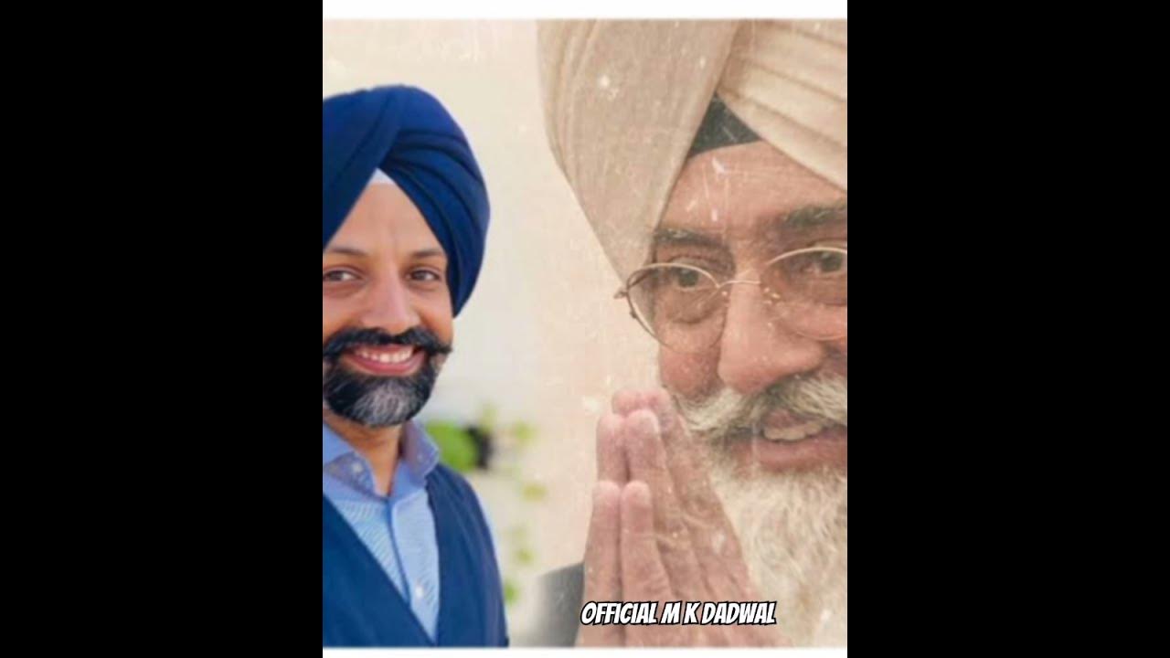 Guru purab di mubraka mere date ya trending reel radhaswami baba ji viral video YouTube