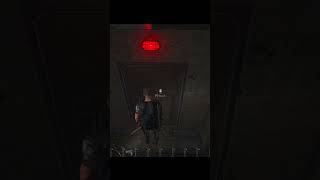 SCUM. Скрытый бункер в B1.