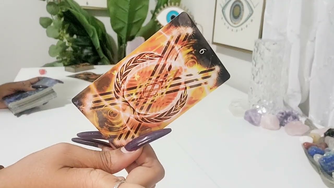 СКОРПИОН ♏️ КТО-ТО ХОЧЕТ, ЧТОБЫ Я ТЕБЕ ЭТО СКАЗАЛА😲 ПРИГОТОВЬСЯ, ТВОИ ЛЮДИ ХОТЯТ, ЧТОБЫ ТЫ ЭТО ЗНАЛ.