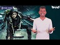 Asura Guru Movie Review - Prime Cinema