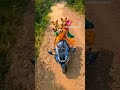 Mp 45 arjun r meda 💔 ansu r maida