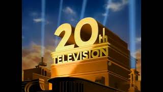 Ubu Productions/20th Television (1994) #2