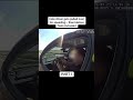DRIVER PULLED OVER FOR SPEEDING TRIES TO BLAM TELSA AUTOPILOT AND REFUSE TICKET  #cops #police