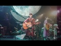 OTOGI - きらきら、つめたい (LIVE@月見ル君想フ)