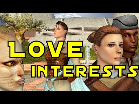 Click to Play Video