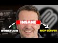 Turn Any N8N Workflow Into An MCP Server Using This EASY Trick!