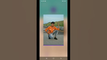 photo room background erase || one click background eras || #SSeditingzone #VijayMahar #short