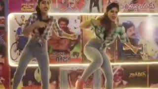 On the floor baby full song ππππππ