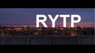 РАТАТУЙ-RYTP