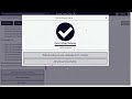 Daily Coding Challenge [Solution 251102]