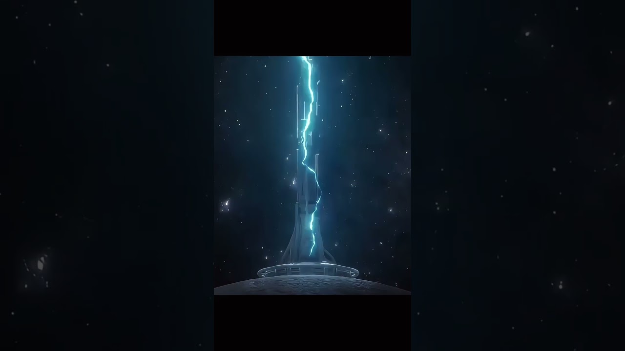 Humanity's Next 1 Million Years