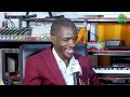 EXCLUSIVE MMILIKI WA JGPstudio JIJINI DODOMA JACKSON S YOHANA AFUNGUKA SAFARI YA KUMILLIKI STUDIO EXCLUSIVE MMILIKI WA JGPstudio JIJINI DODOMA JACKSON S YOHANA AFUNGUKA SAFARI YA KUMILLIKI STUDIO