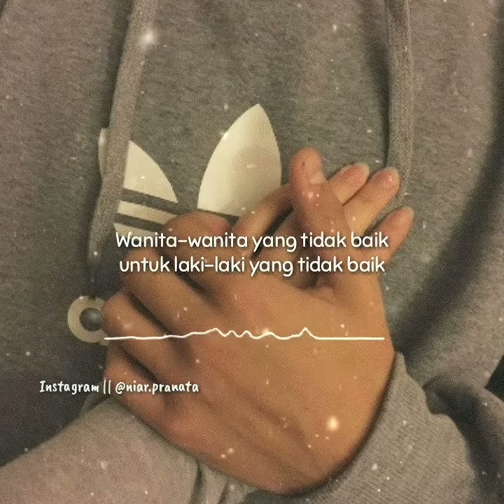 Jadilah wanita sholehah😊