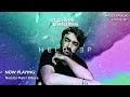 Oliver Heldens - Heldeep Radio #487