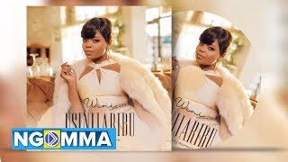 Wini - Usinijaribu Sms SKIZA to 8546817