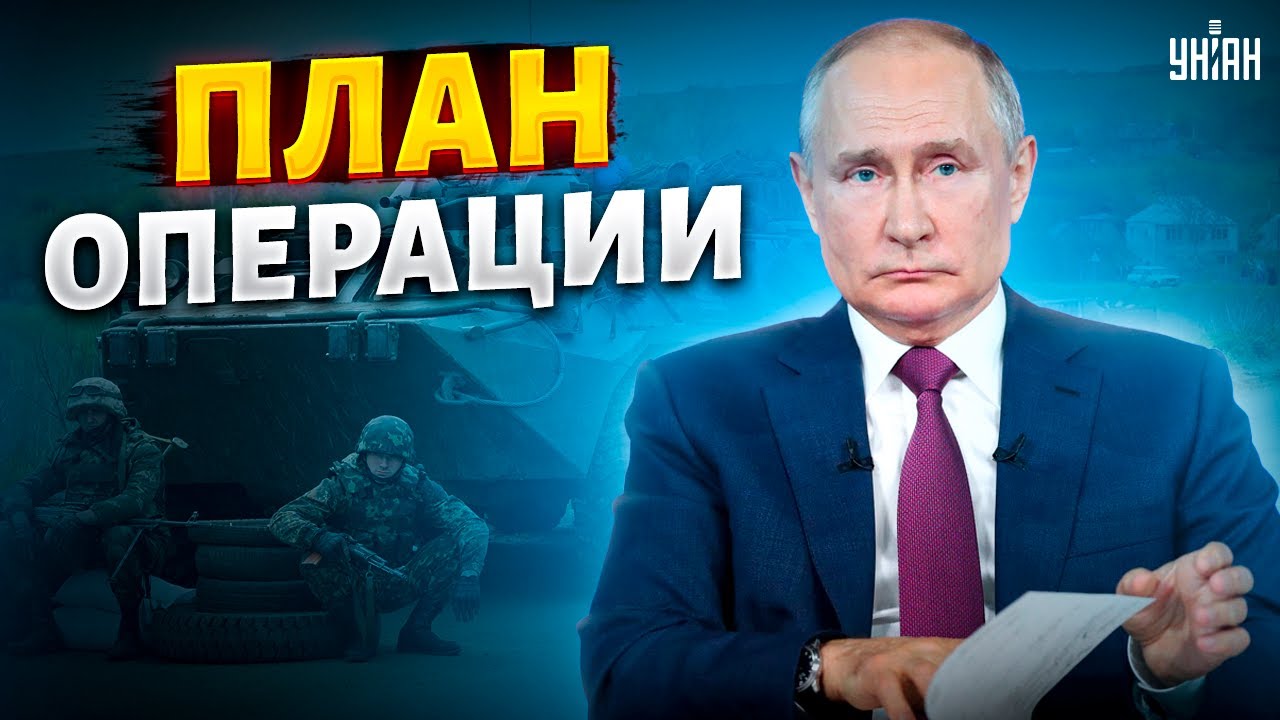 Мутит в машине