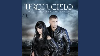 Video thumbnail of "Tercer Cielo - Demente"