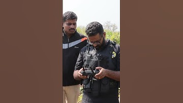 Every Second Counts  #resqct