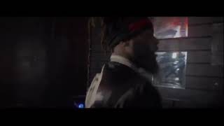 THE GET DOWN - STACKS ON DECK FT CHICHI YAYO & LEX BUBLE