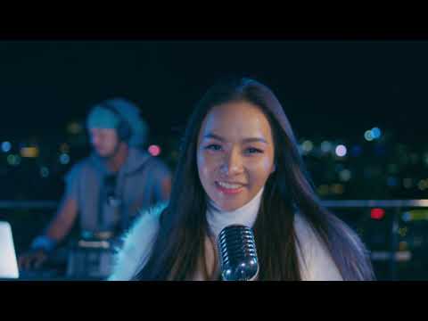 MUSIC MIX - តន់ ចន្ទសីម៉ា [ The Making ]