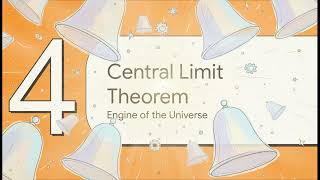 The Normal Distribution Basics Explained | Statistics and Probability | Explained differently 