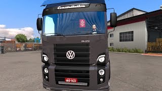 ["Volkswagen Constellation 25 370", "ets2 truck", "1.31"]