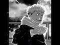 BEST DOMAIN EXPANSIONрџ ћрџЊљ Sukuna Gojo Mahito Shorts Anime BEST DOMAIN EXPANSIONрџ ћрџЊљ Sukuna Gojo Mahito Shorts Anime