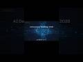 AI Developer Roadmap 2026 | Learn AI Step by Step in 60 Seconds #ai