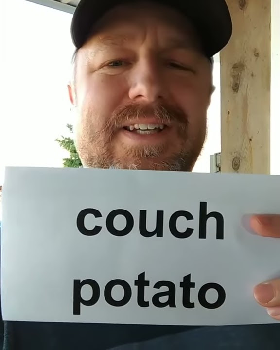 meaning-of-couch-potato-a-really-short-english-lesson-with-subtitles