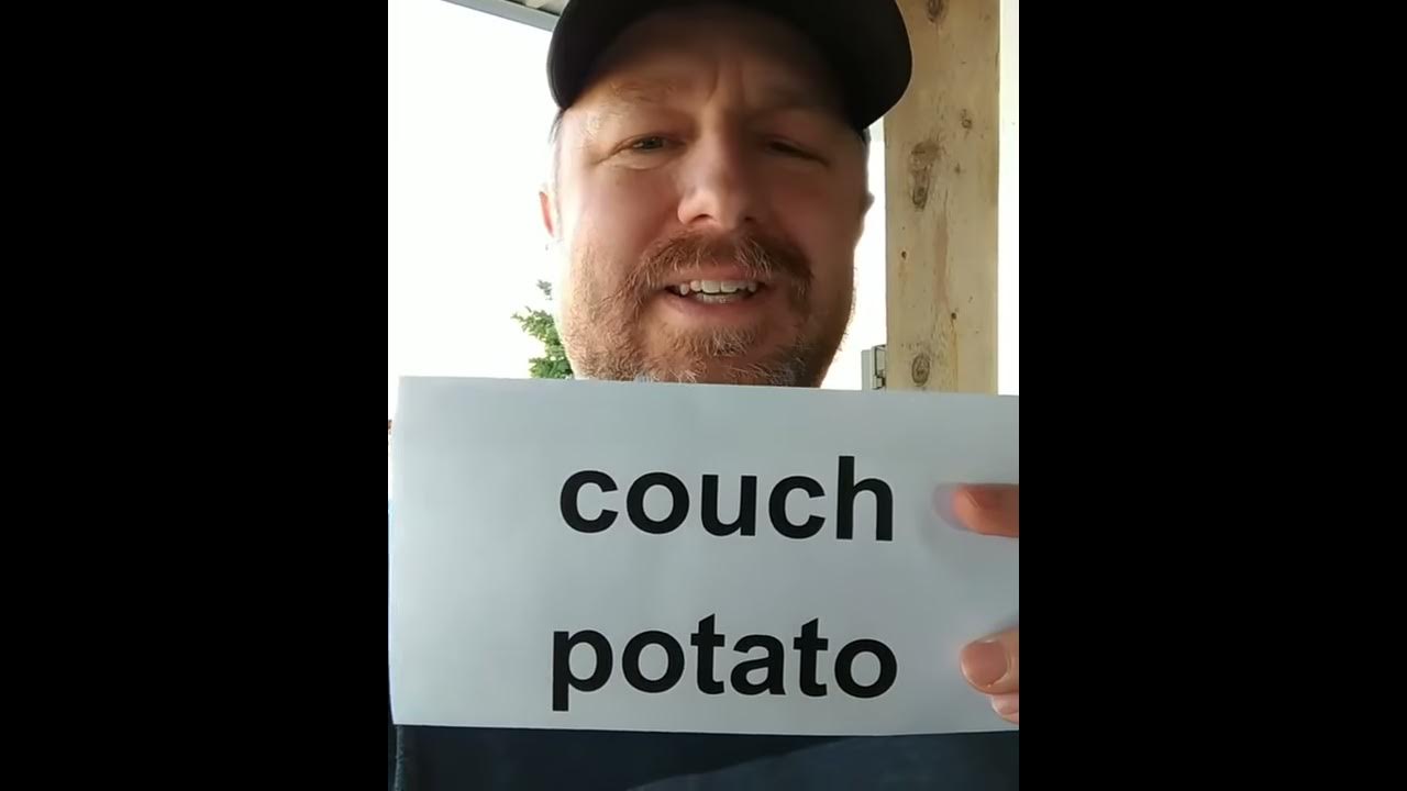 meaning-of-couch-potato-a-really-short-english-lesson-with-subtitles