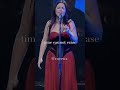 Evanescence  my immortal voice voceux lyrics music song evanescence live acapella