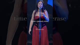 Download Mp3 Evanescence - My Immortal #voice #voceux #lyrics #music #song #evanescence #live #acapella Gudang lagu Download Mp3 Evanescence - My Immortal #voice #voceux #lyrics #music #song #evanescence #live #acapella